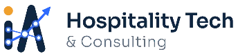 Hospitality Tech & Consulting
